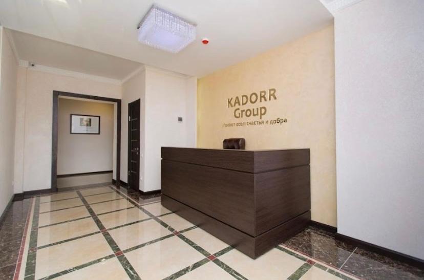 Маршала Малиновського 18 Б 12 Жемчужина Квартира Odessza Kültér fotó